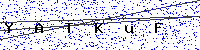 image contains code comprised of characters: Y A T K u F