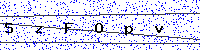 image contains code comprised of characters: S z F O p v