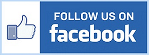 open new tab or page and like us on facebook
